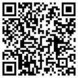 QR Code for Boulevard Mall in Buffalo, NY 14221