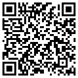 QR Code for Brass Locksmith in West Haverstraw, NY 10993