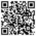 QR Code for Kabcenell Jack L DDS in Rye, NY 10580