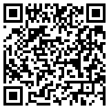 QR Code for Bridal Commitments in Brooklyn, NY 11219