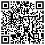 QR Code for Bridal & Tuxedo CTR in Shoreham, NY 11786