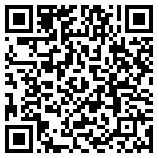 QR Code for Bridgeview Cleaners in Highland, NY 12528