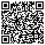 QR Code for Bristol Plaza in New York, NY 10065