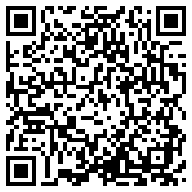 QR Code for Bronson's One Hour Heating & A C in Potsdam, NY 13676