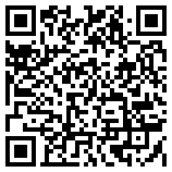 QR Code for Brooklyn Cafe in Brooklyn, NY 11206