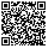 QR Code for Brooklyn Cap in Brooklyn, NY 11208