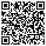 QR Code for Brooklyn Flipster's in Brooklyn, NY 11215
