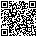 QR Code for Brosman Machining in Appleton, NY 14008