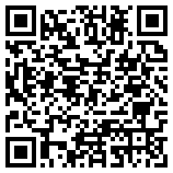 QR Code for Brownstone Books in Brooklyn, NY 11233