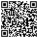 QR Code for Bruwall Discount Store in Brooklyn, NY 11216