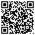 QR Code for BSD Recovery Services in Pomona, NY 10970