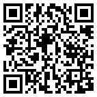QR Code for Bubka Law Group in Riverhead, NY 11901
