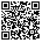 QR Code for Bunk Steven in Portville, NY 14770