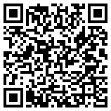 QR Code for CSV Communications in Wyandanch, NY 11798