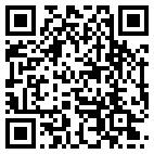 QR Code for Cache Mona Ent in Bronx, NY 10459