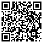 QR Code for CaffeYolly in Bowling Green, NY 10004