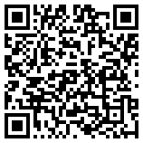 QR Code for Caldwell Thomas S in New York, NY 10022