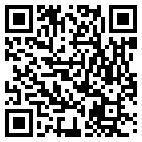 QR Code for Zonies in Brockport, NY 14420