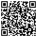 QR Code for Cameo Cleaners of Gramercy Park in New York, NY 10010