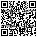 QR Code for Campfire Grill 2 in Clarence, NY 14031