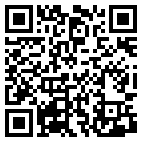 QR Code for Candy Man in Wilmington, NY 12997