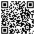 QR Code for Capco in Cortland, NY 13045