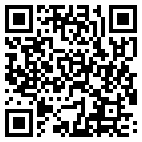 QR Code for Carrie Capstick in New York, NY 10028
