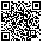 QR Code for Care in New Rochelle, NY 10801