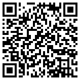 QR Code for Carmichael Hughes & Associates in Lockport, NY 14094