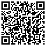 QR Code for Carole Snow - RE/MAX in Pittsford, NY 14534