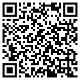 QR Code for Cartech Supplies in Brooklyn, NY 11230