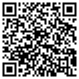 QR Code for Cartwright Construction in Hunt, NY 14846
