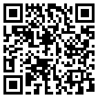 QR Code for Casa Moreno in Rochester, NY 14623