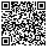 QR Code for Cascadepropert Mnge in Brooklyn, NY 11234
