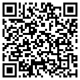 QR Code for Cataract Grill in Niagara Falls, NY 14301