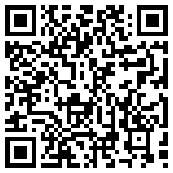 QR Code for Cember & Cember Pc in Nyack, NY 10960