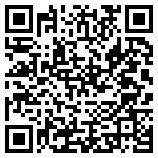 QR Code for Central Lockstore in New York, NY 10037