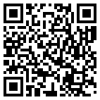 QR Code for Centre in Jackson Heights, NY 11372