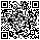 QR Code for Chadwick Bay Vision Care in Dunkirk, NY 14048