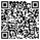 QR Code for Charles Jeong DDS in Flushing, NY 11358