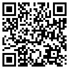 QR Code for Chem Analyst in New York, NY 10017