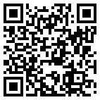 QR Code for Chen Anthony in Bronx, NY 10451