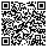 QR Code for Chesnut Abstract in Ossining, NY 10562