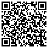 QR Code for Chez Kama in Great Neck, NY 11021