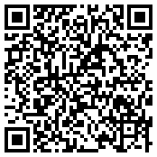 QR Code for Chinese Restaurant of Roosevelt Island in New York, NY 10044