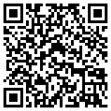 QR Code for Christos K A Restaurant Equip in Islandia, NY 11749