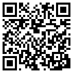 QR Code for Clause Paving in Sanborn, NY 14132