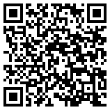QR Code for Cline's Universal Drilling in Binghamton, NY 13903