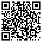 QR Code for Clock Doc in Fairport, NY 14450