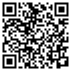 QR Code for Cng Latham in Latham, NY 12110
